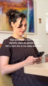S(p)retan početak paket - Slika 3