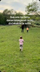 7-dnevni IZAZOV - preispitivanje obiteljskih vrijednosti i svakodnevice - Slika 2