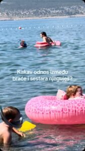 7-dnevni IZAZOV - preispitivanje obiteljskih vrijednosti i svakodnevice - Slika 3