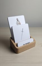 STALAK ZA NOMENKLATURNE KARTICE