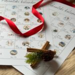 Adventski kalendar (PDF)