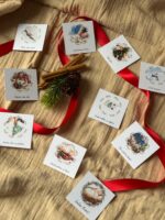 Adventski kalendar (PDF) - Slika 2