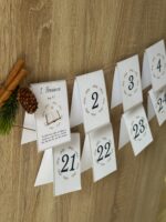 Adventski kalendar (PDF) - Slika 3