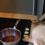 SNIMKA WEBINARA + IZAZOV 3 TJEDNA: Kako pripremiti dom koji potiče dijete na igru i samostalnost