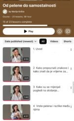 S(p)retan početak paket - Slika 5