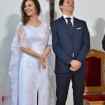 Nevidljiva žrtva u braku- webinar